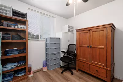 816 N 250 W, American Fork, UT 84003 - Photo 24