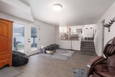 816 N 250 W, American Fork, UT 84003 - Photo 14