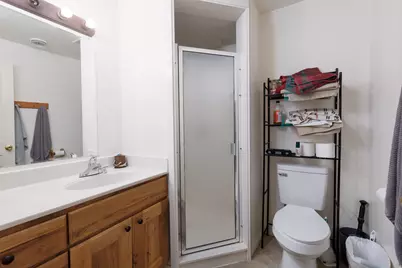816 N 250 W, American Fork, UT 84003 - Photo 18