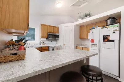 816 N 250 W, American Fork, UT 84003 - Photo 8