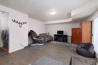816 N 250 W, American Fork, UT 84003 - Photo 12