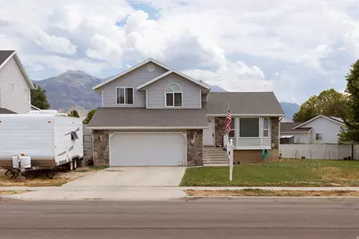 816 N 250 W, American Fork, UT 84003 - Photo 1