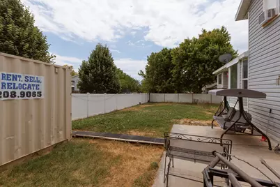 816 N 250 W, American Fork, UT 84003 - Photo 28