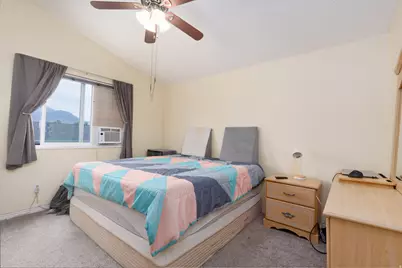 816 N 250 W, American Fork, UT 84003 - Photo 20
