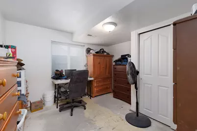 816 N 250 W, American Fork, UT 84003 - Photo 16