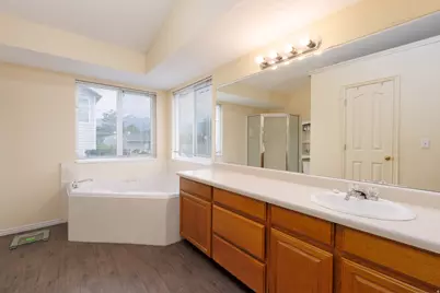 816 N 250 W, American Fork, UT 84003 - Photo 22