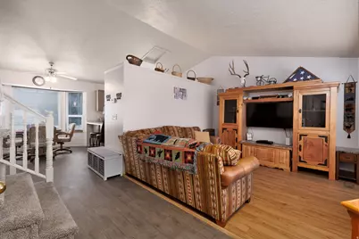 816 N 250 W, American Fork, UT 84003 - Photo 6