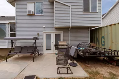 816 N 250 W, American Fork, UT 84003 - Photo 26