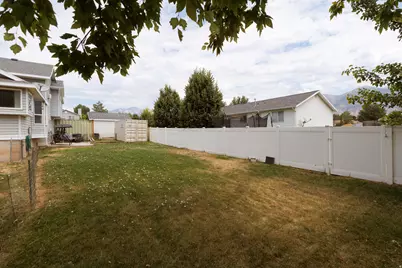 816 N 250 W, American Fork, UT 84003 - Photo 30