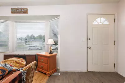 816 N 250 W, American Fork, UT 84003 - Photo 4