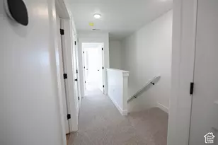 1172 S 100 W, Garland, UT 84312 - Photo 14