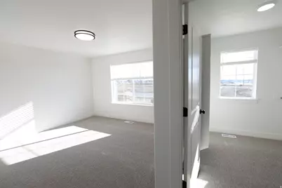 1172 S 100 W, Garland, UT 84312 - Photo 12