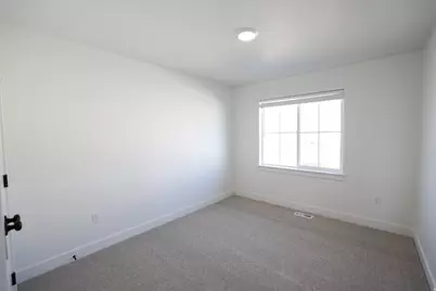 1172 S 100 W, Garland, UT 84312 - Photo 18