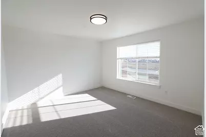 1172 S 100 W, Garland, UT 84312 - Photo 12