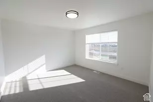 1172 S 100 W, Garland, UT 84312 - Photo 12