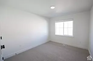 1172 S 100 W, Garland, UT 84312 - Photo 16