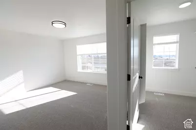 1172 S 100 W, Garland, UT 84312 - Photo 10
