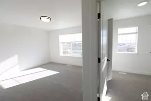 1172 S 100 W, Garland, UT 84312 - Photo 10