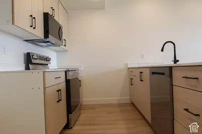 1172 S 100 W, Garland, UT 84312 - Photo 18