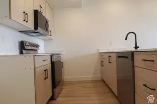 1172 S 100 W, Garland, UT 84312 - Photo 18