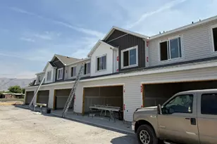 1172 S 100 W, Garland, UT 84312 - Photo 2