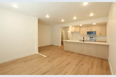 1172 S 100 W, Garland, UT 84312 - Photo 4
