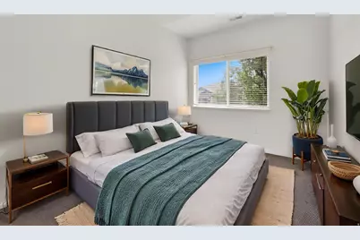 12215 S 670 E #203, Draper, UT 84020 - Photo 18
