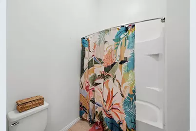 12215 S 670 E #203, Draper, UT 84020 - Photo 18