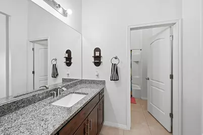 12215 S 670 E #203, Draper, UT 84020 - Photo 14