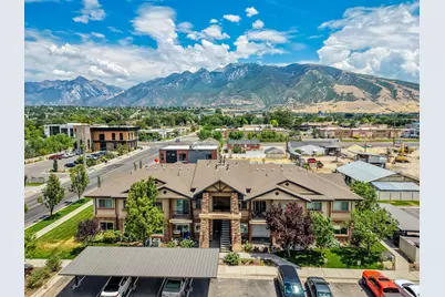 12215 S 670 E #203, Draper, UT 84020 - Photo 36