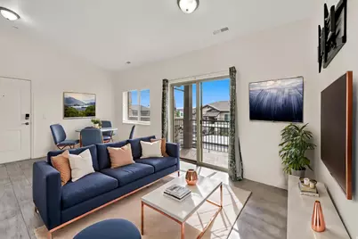 12215 S 670 E #203, Draper, UT 84020 - Photo 1