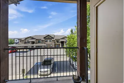 12215 S 670 E #203, Draper, UT 84020 - Photo 30