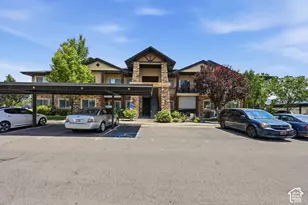 12215 S 670 E, Draper, UT 84020 - Photo 24