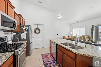 12215 S 670 E #203, Draper, UT 84020 - Photo 8
