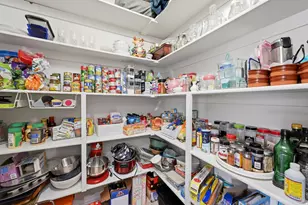 12215 S 670 E, Draper, UT 84020 - Photo 20
