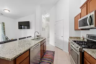 12215 S 670 E, Draper, UT 84020 - Photo 1