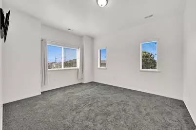 12215 S 670 E #203, Draper, UT 84020 - Photo 12