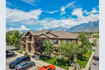 12215 S 670 E #203, Draper, UT 84020 - Photo 2