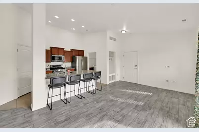 12215 S 670 E #203, Draper, UT 84020 - Photo 10