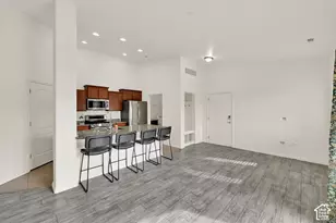 12215 S 670 E, Draper, UT 84020 - Photo 10