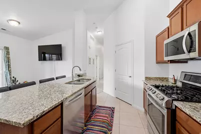 12215 S 670 E #203, Draper, UT 84020 - Photo 6