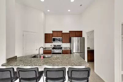 12215 S 670 E #203, Draper, UT 84020 - Photo 40