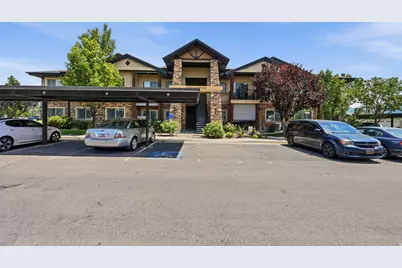 12215 S 670 E #203, Draper, UT 84020 - Photo 2