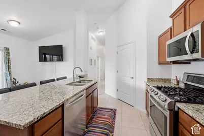 12215 S 670 E #203, Draper, UT 84020 - Photo 6