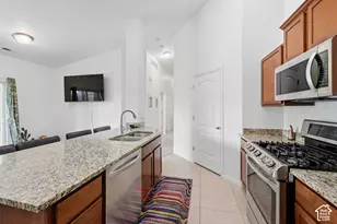 12215 S 670 E, Draper, UT 84020 - Photo 6