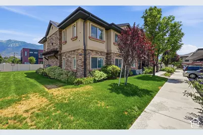12215 S 670 E #203, Draper, UT 84020 - Photo 32