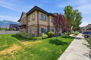 12215 S 670 E, Draper, UT 84020 - Photo 32