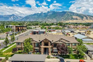 12215 S 670 E, Draper, UT 84020 - Photo 26