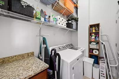 12215 S 670 E #203, Draper, UT 84020 - Photo 20