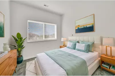 12215 S 670 E #203, Draper, UT 84020 - Photo 16